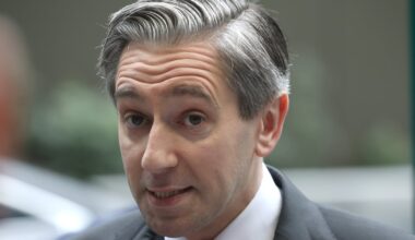 Budget 2027 is a watershed moment for Ireland
