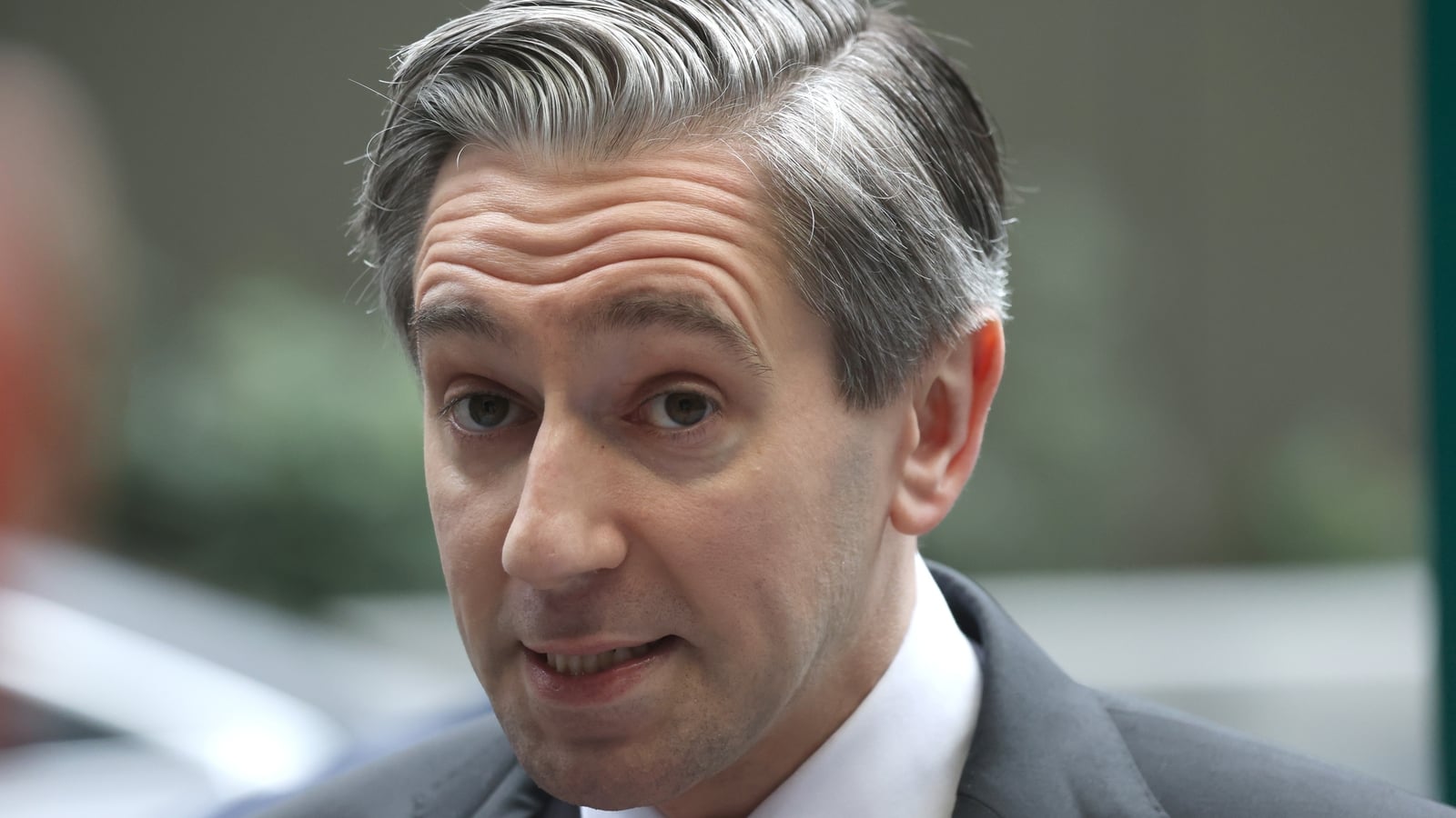 Budget 2027 is a watershed moment for Ireland
