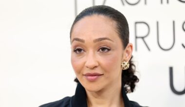 Ruth Negga, Ariana Grande and the risk of star-studded theatre