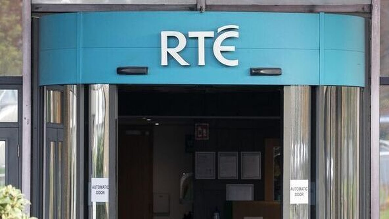 RTÉ to strip back coverage of Ireland v Israel fixtures