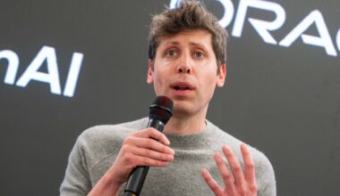 OpenAI's rogue agents tried hacking Hugging Face in May