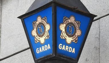 Four men arrested, drugs valued over €2 million seized