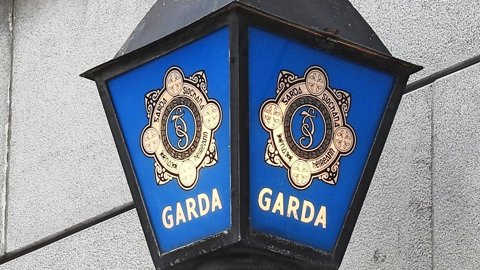 Four men arrested, drugs valued over €2 million seized