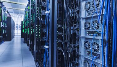 Permission refused for new Mayo data centre