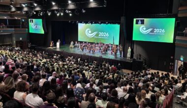 Language test, longer residency in new citizenship rules