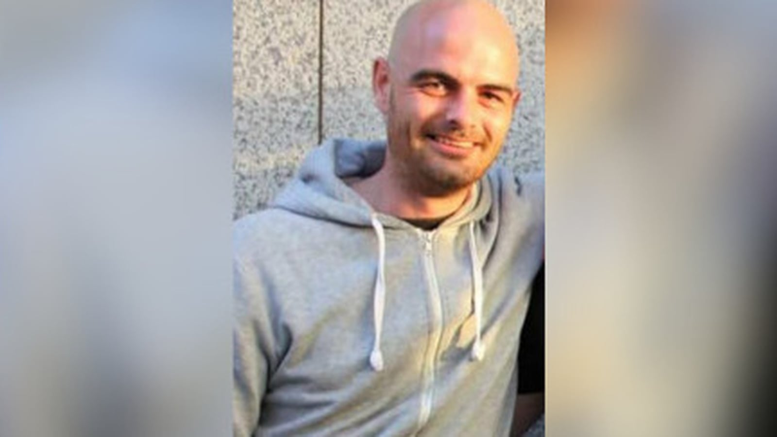 Man, 40s, arrested over murder of man in Dún Laoghaire