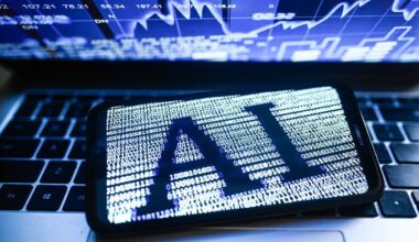 UN calls for urgent action to rein in AI risks