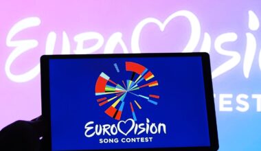 RTÉ will not participate in or broadcast Eurovision 2027