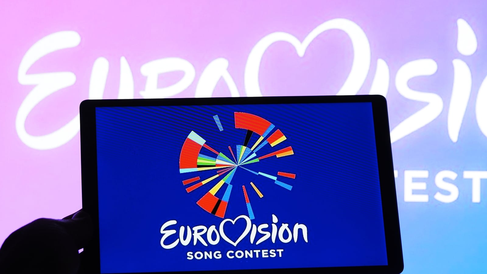 RTÉ will not participate in or broadcast Eurovision 2027