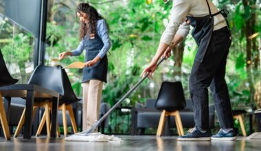 Youth employment didn't fully recover from crash