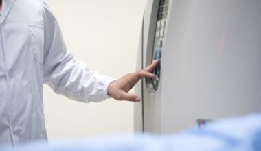 Cancer outcomes improved over three decades