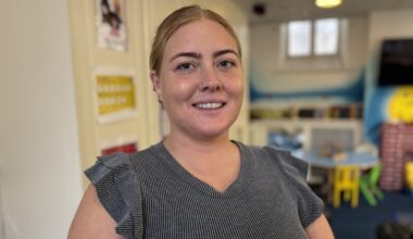 'It was crazy': Family left homeless after losing tenancy