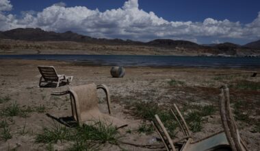 World must navigate 'reality' of 1.5C overshoot, says UN