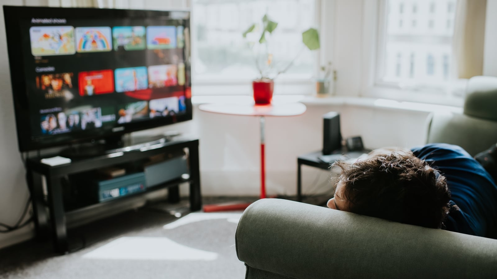 How often do you think about your digital cost of living?