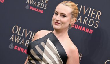 Amelia Dimoldenberg to end YouTube show Chicken Shop Date