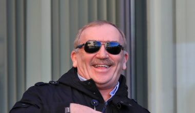 Foley granted stay on sale of Dublin home until Friday