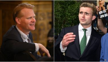 Reform UK officials step down over donation allegations