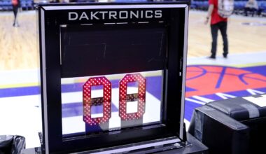 Around 100 jobs at risk at Daktronics in Co Clare