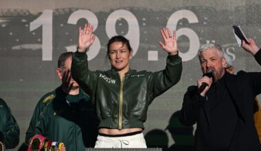 Taylor makes weight for Croke Park finale