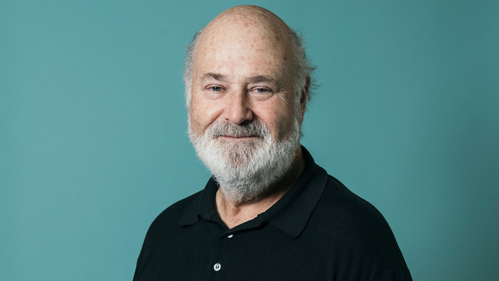 Rob Reiner wins posthumous Emmy Award