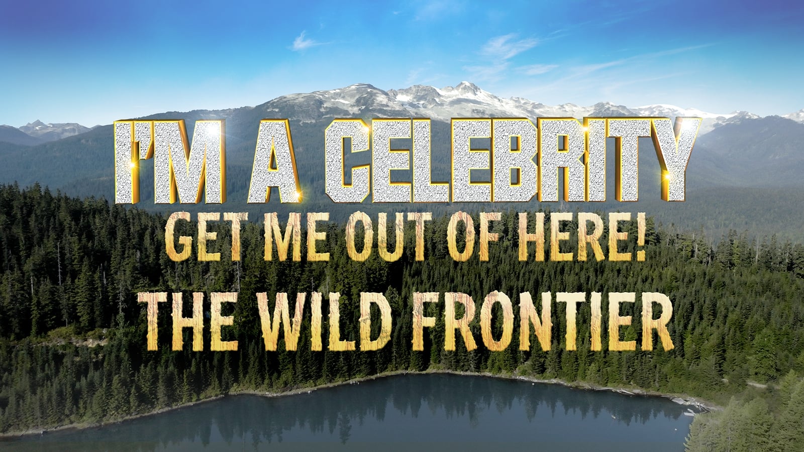 ITV announces new I'm a Celebrity spin-off
