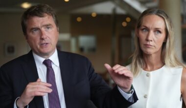 'Concerns' over impact of 24/7 online bidding for homes