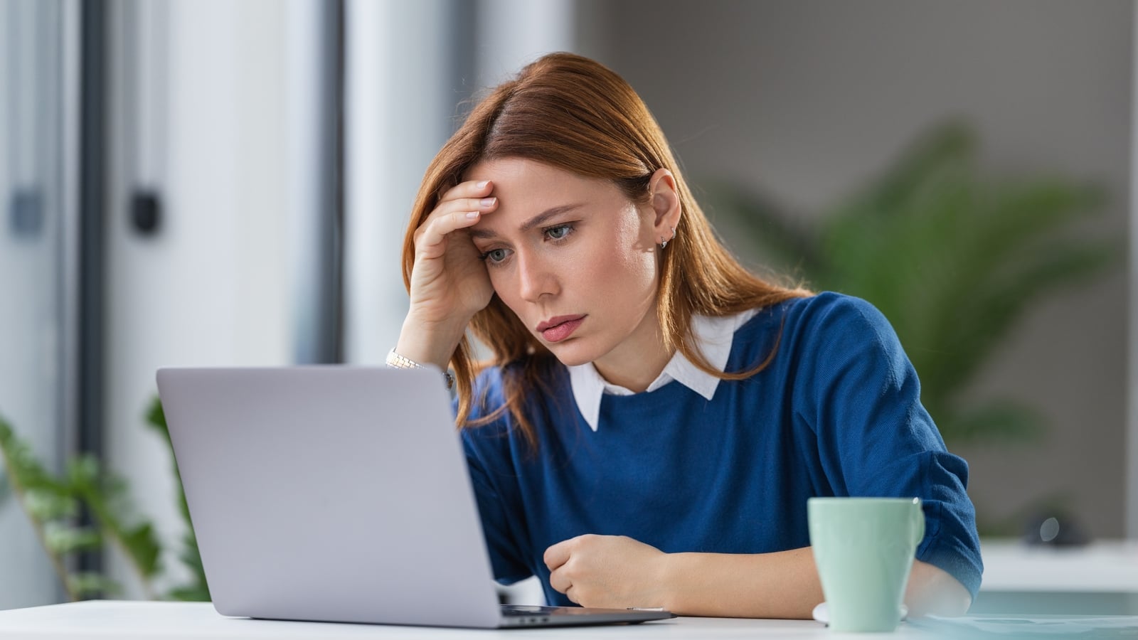 Why getting AI to write your emails could create more work
