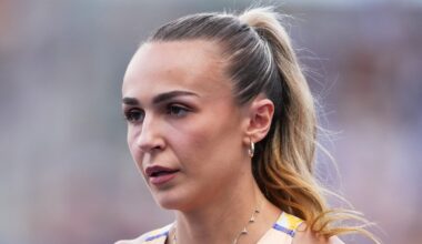 Mawdsley victorious on return to track in Italy