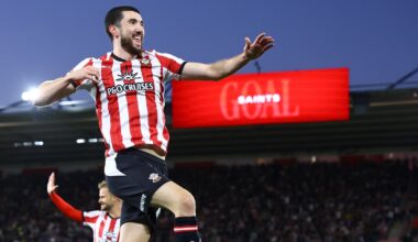 Championship wrap: Azaz and Cannon among the goals