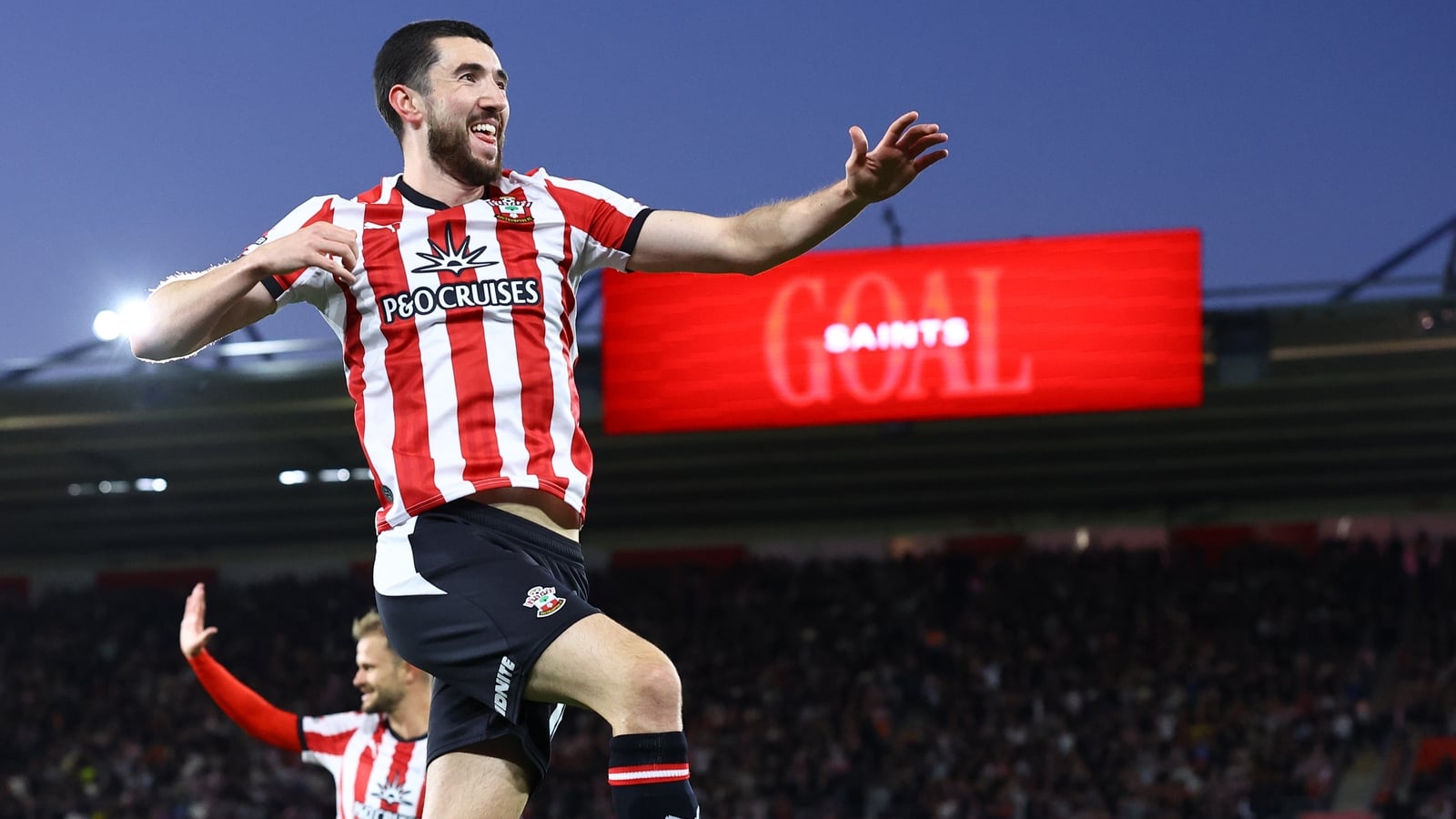 Championship wrap: Azaz and Cannon among the goals