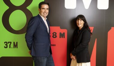 Bank of Ireland grows partnership deal with Stripe