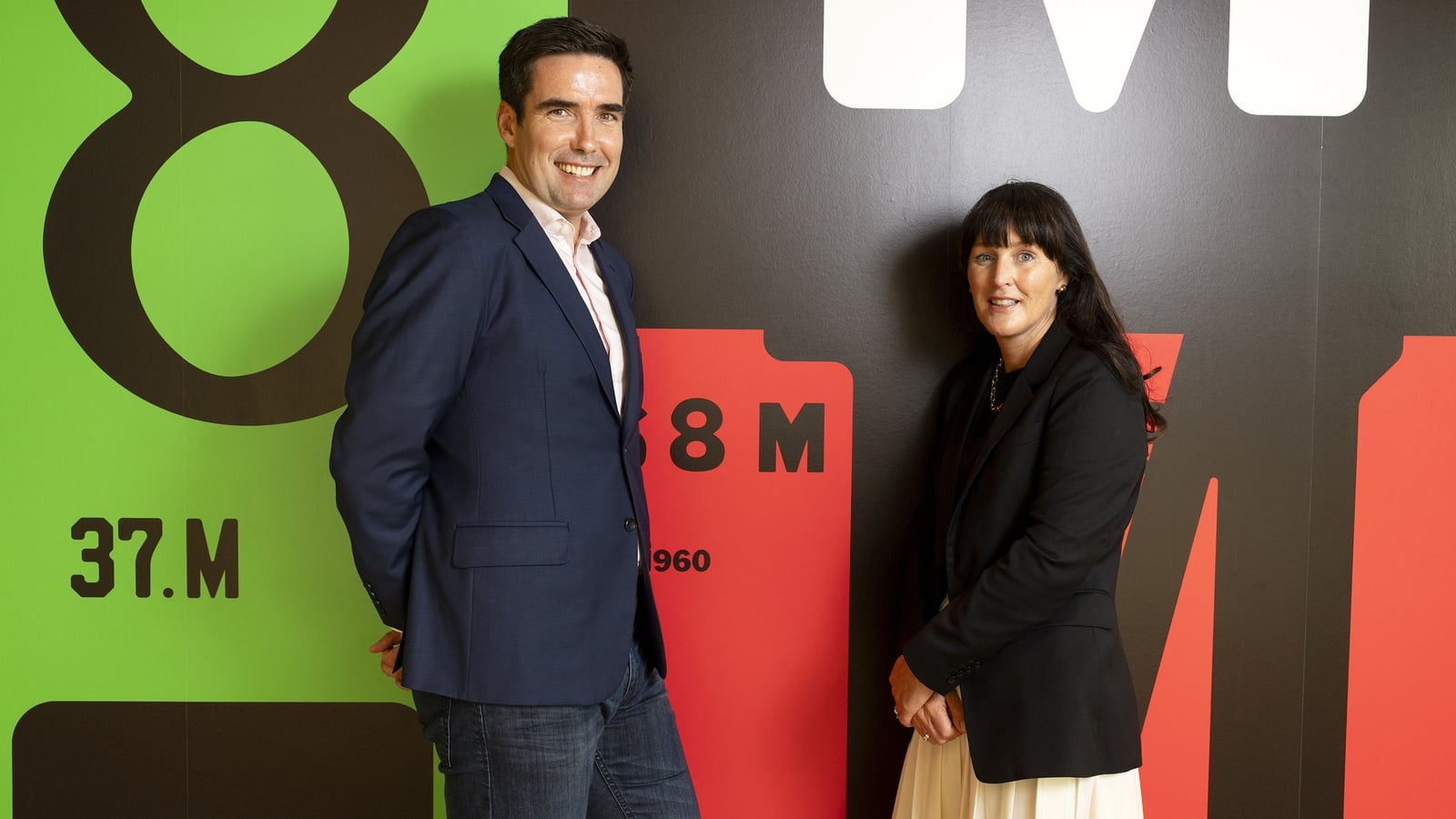Bank of Ireland grows partnership deal with Stripe
