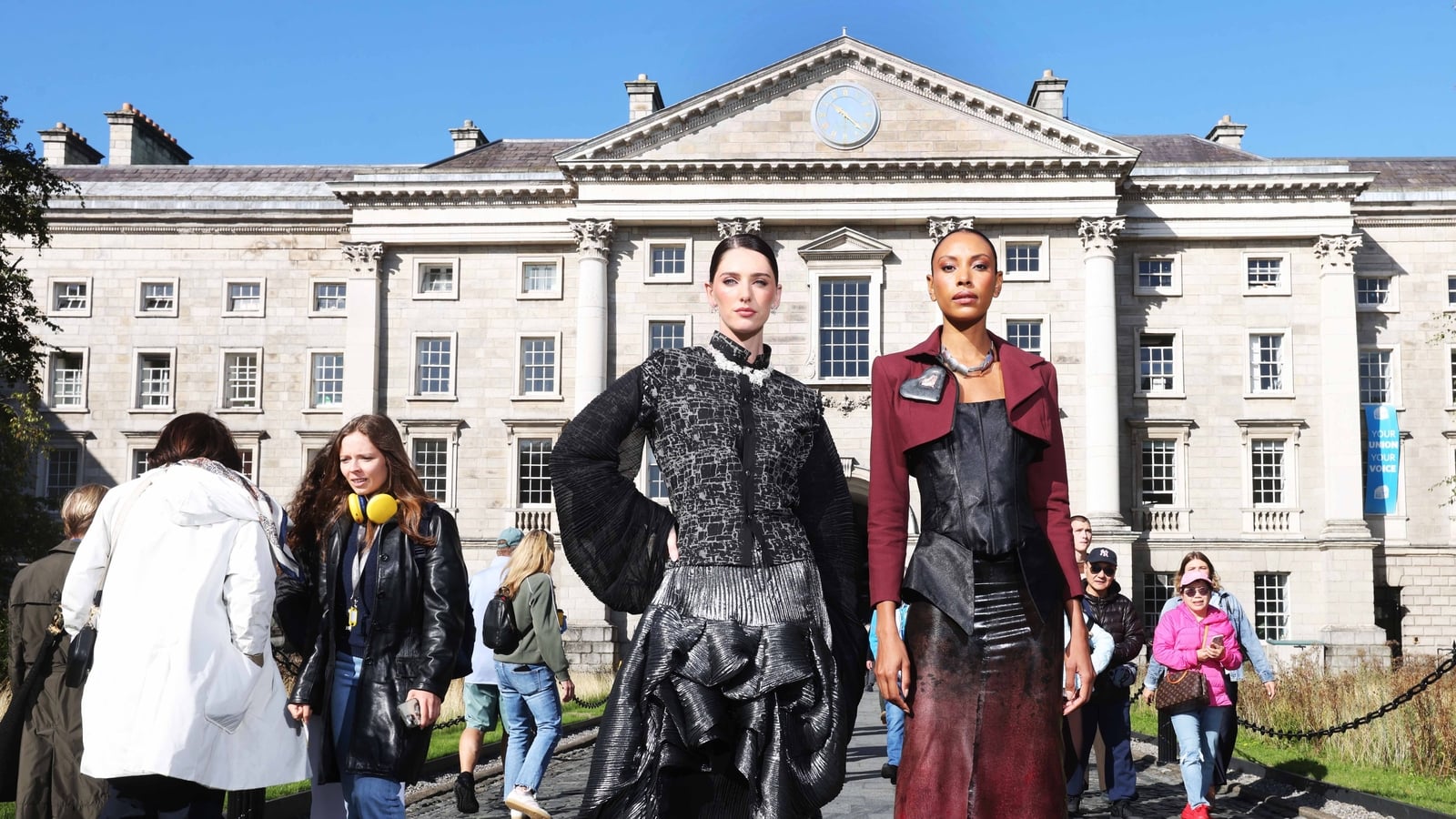 Ireland's top makers, crafters and designers for 2026 revealed