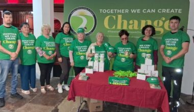 Campaign launched to improve mental health of travellers