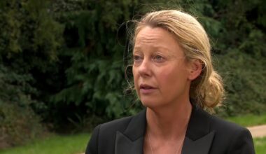 Calls for O'Leary to apologise over 'rapist' comments