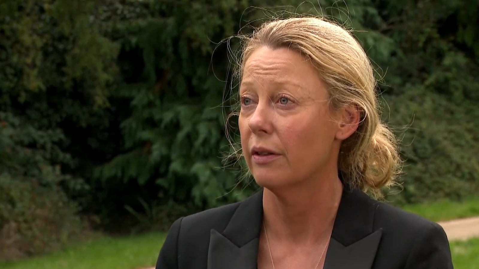 Calls for O'Leary to apologise over 'rapist' comments