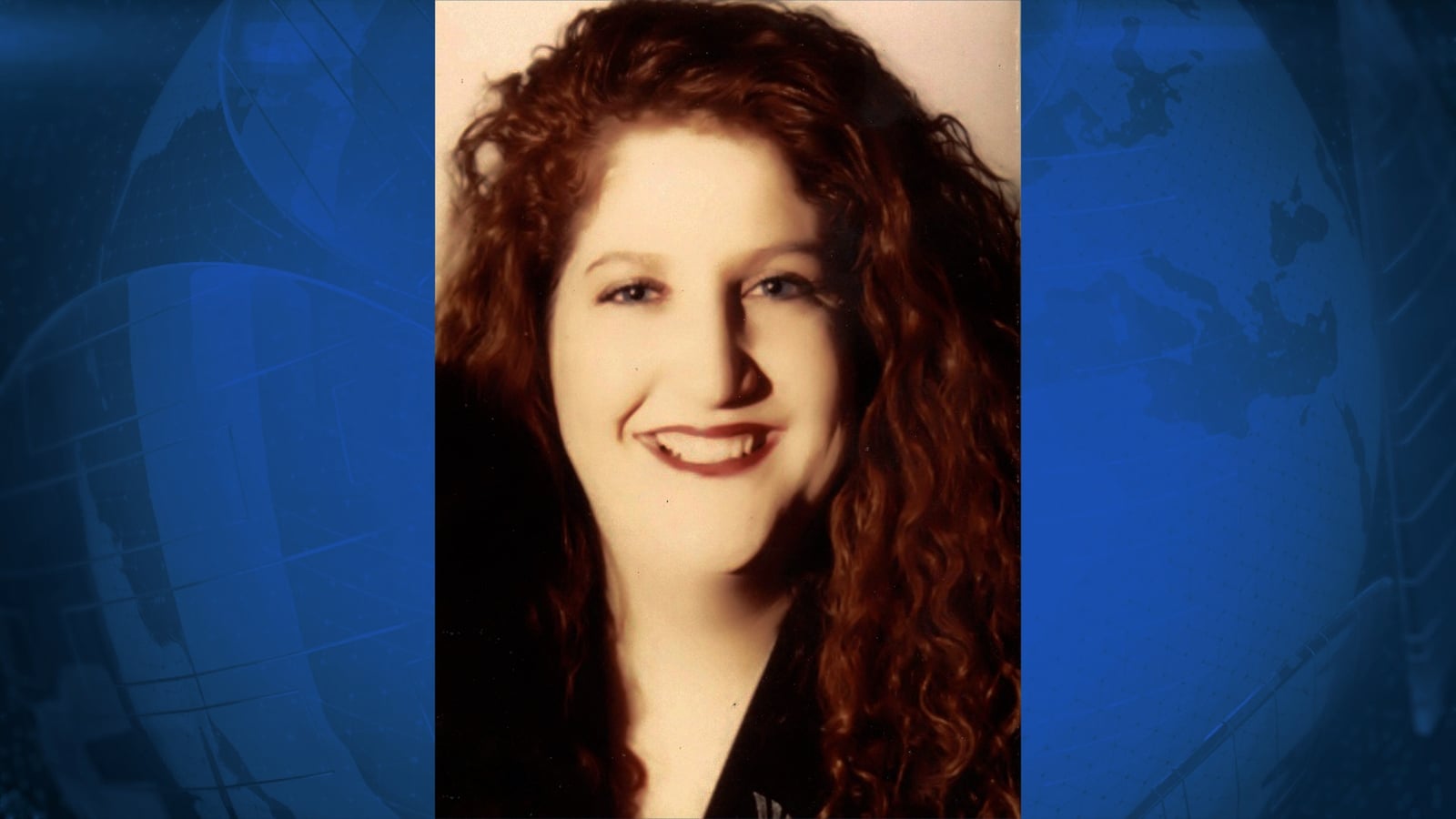 'A slow loss of hope'