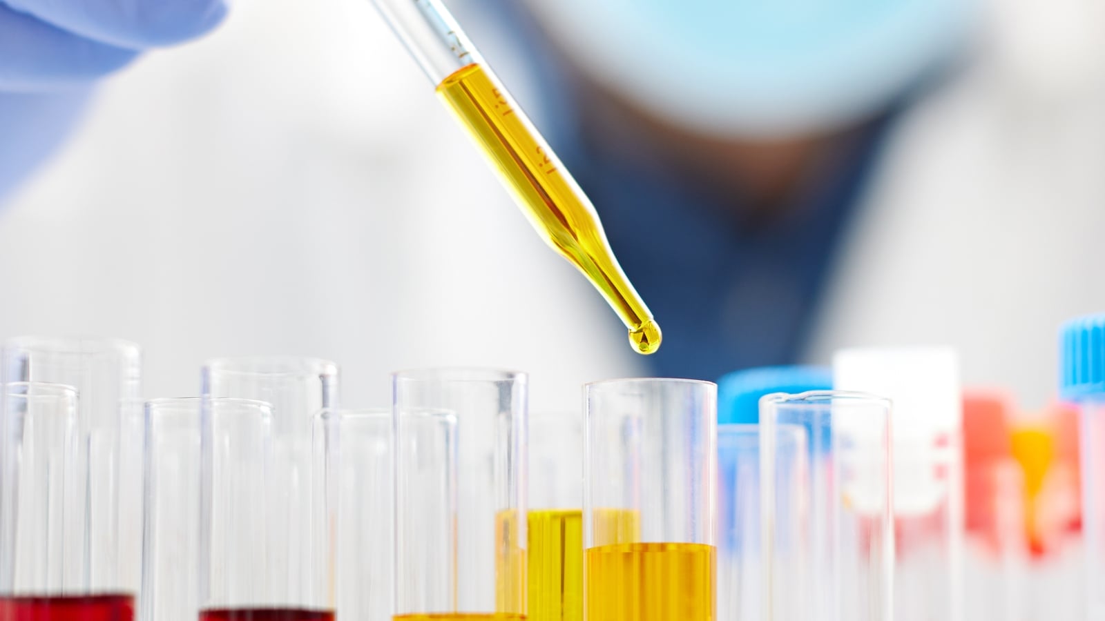 Anthropic stops use of AI model over bioweapon concern