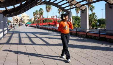 2026 travel sales expected to finish lower than last year