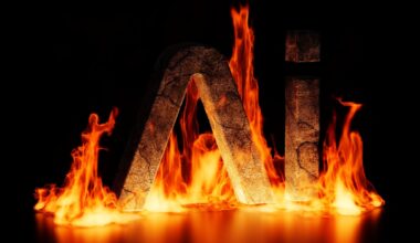 Doomsday tech - could AI really kill us all?