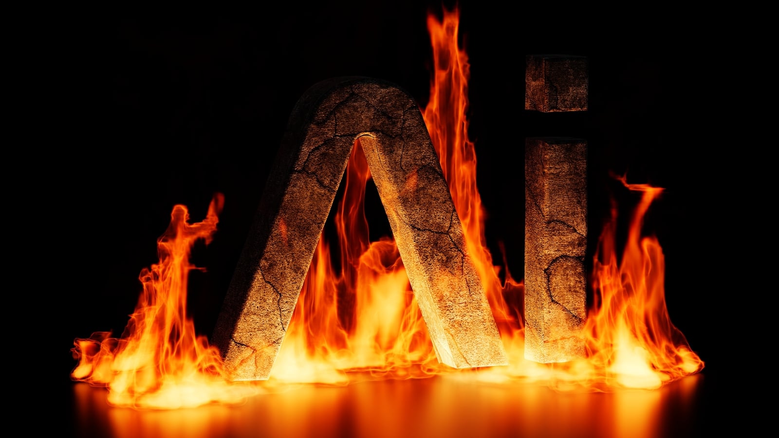 Doomsday tech - could AI really kill us all?