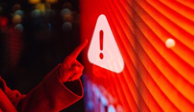 Are AI models becoming too powerful to control?