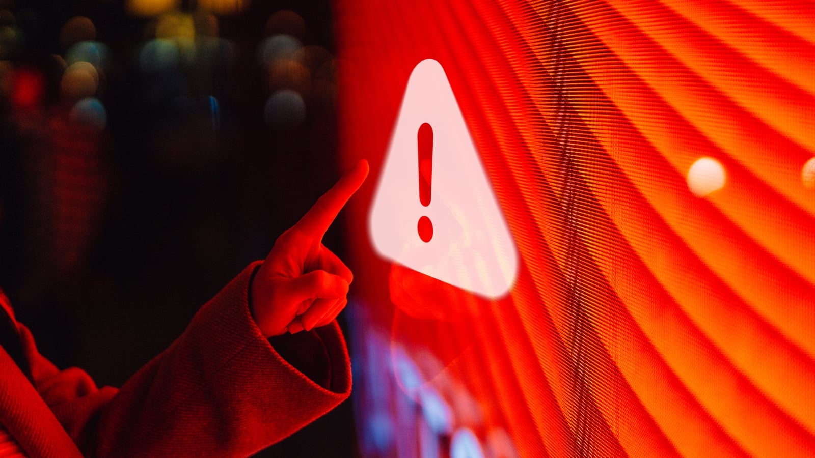 Are AI models becoming too powerful to control?