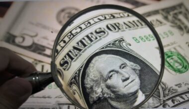 Bond yields hit new highs, raising stakes for governments
