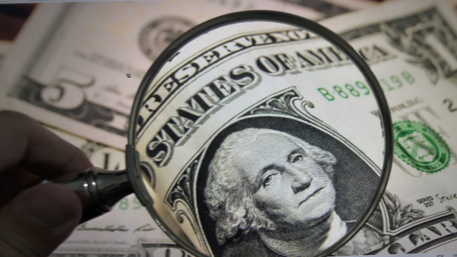 Bond yields hit new highs, raising stakes for governments