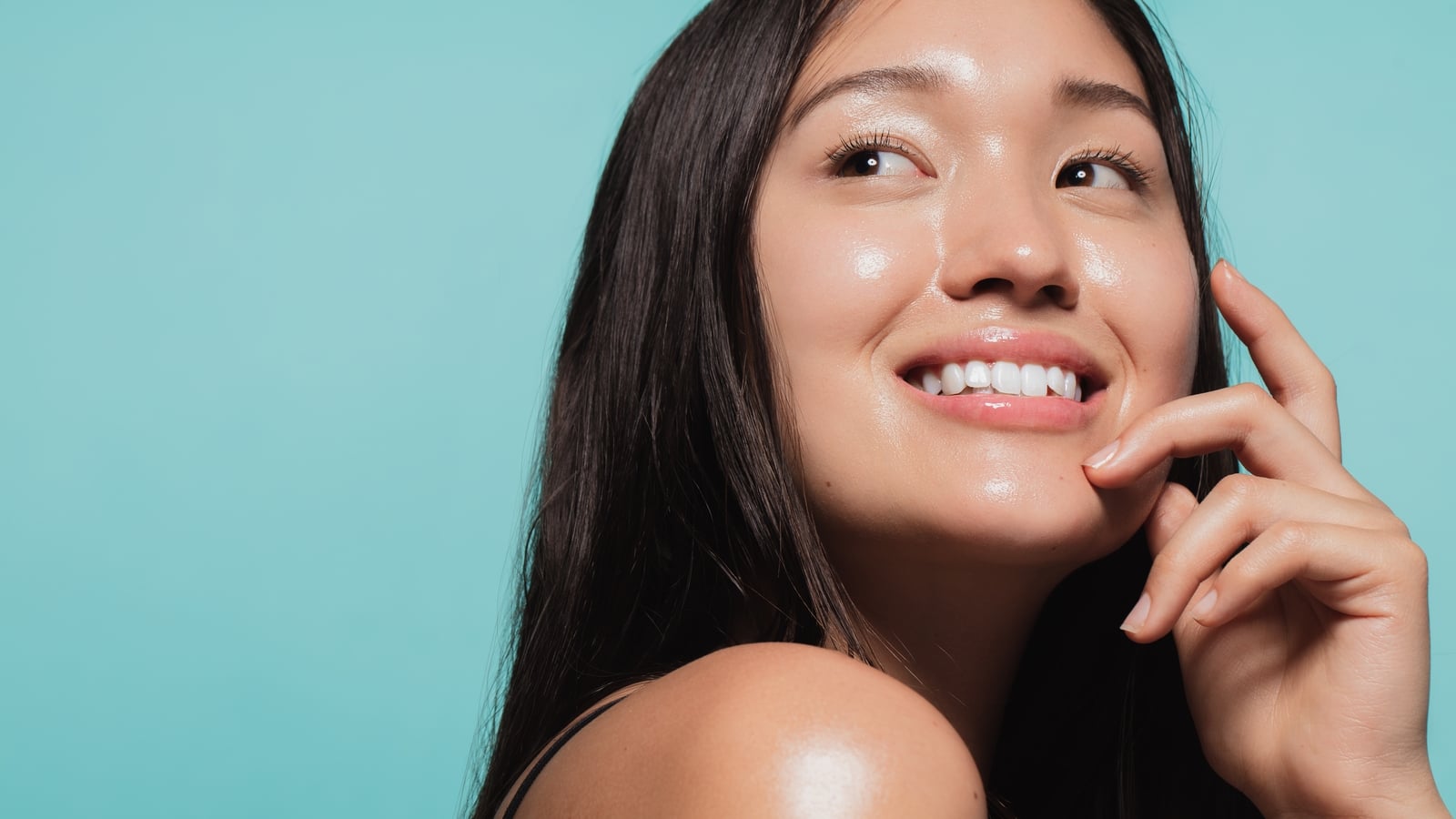 K-beauty: Why Korea's skincare industry is dominating cosmetics