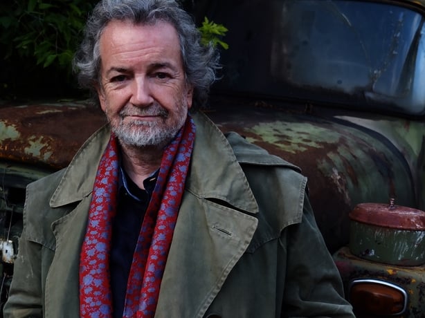 Andy Irvine_Bela01