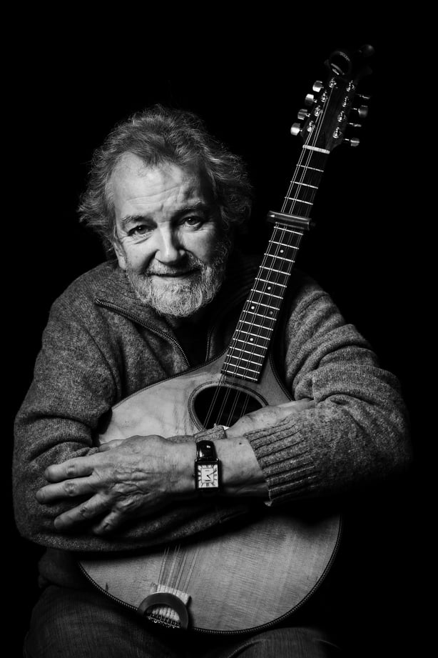 Andy_Irvine