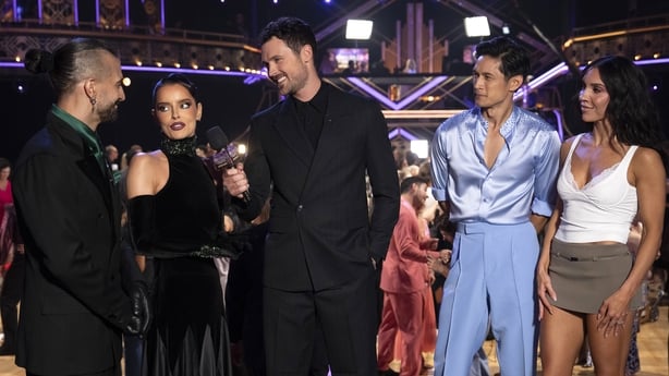 DWTS_MauraHiggins_interview02