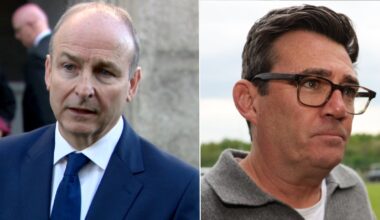 Burnham meeting an opportunity for 'momentum'